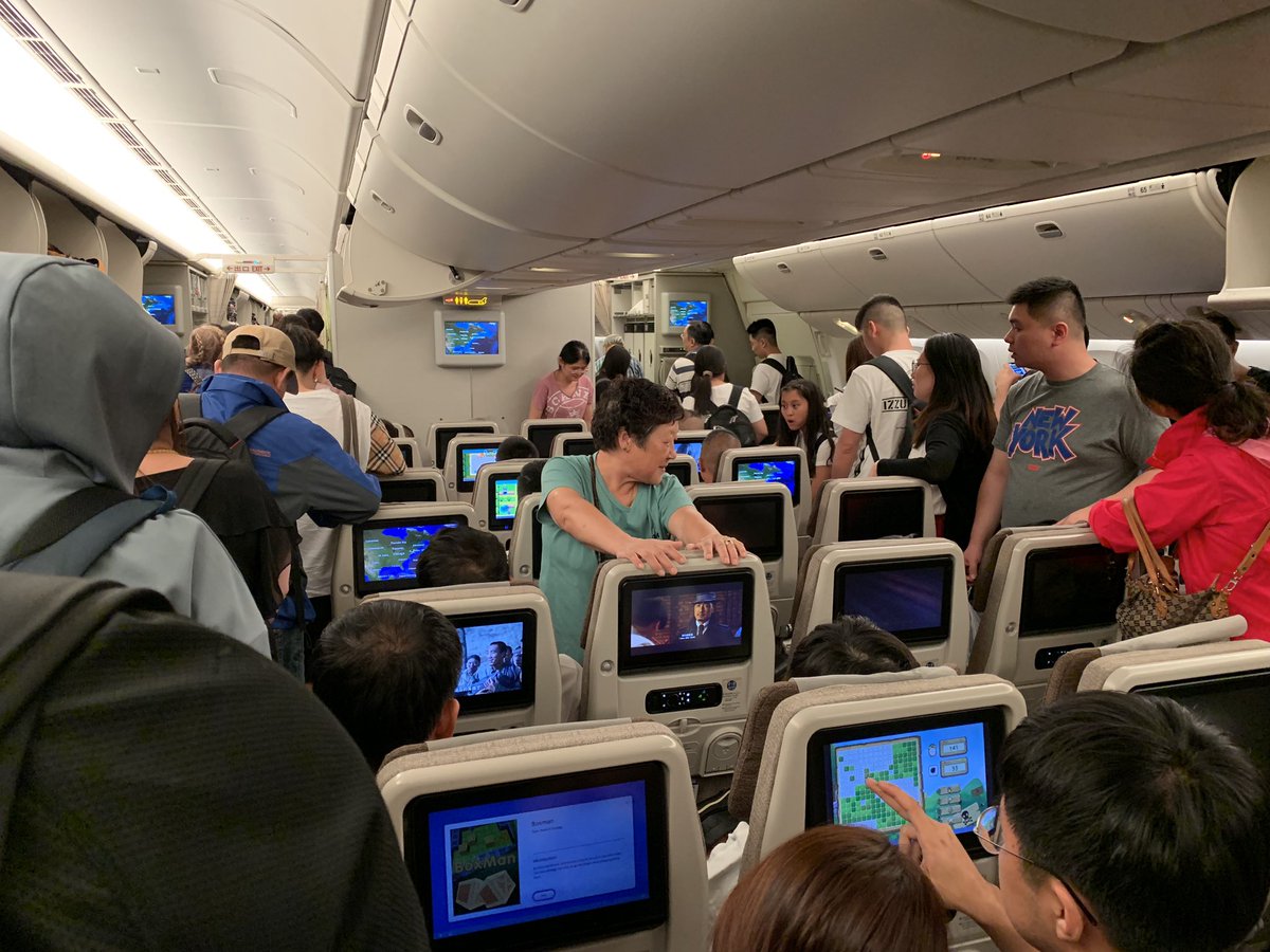 Mara Stepe tweet media