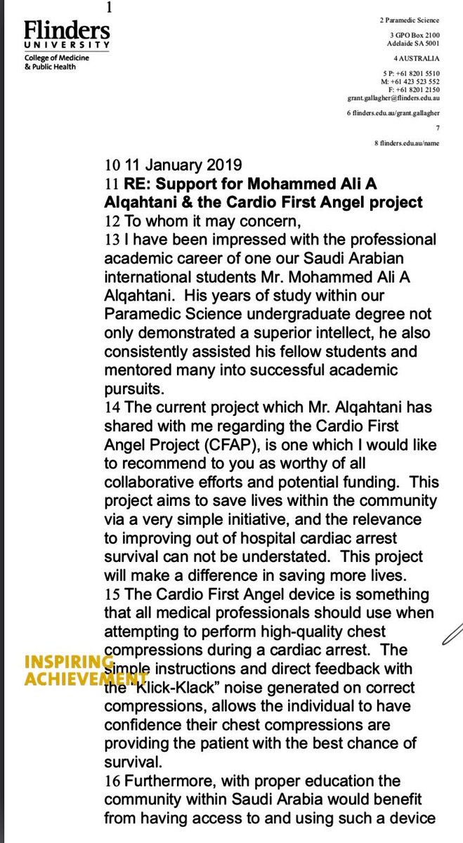 Mh0Ali's tweet photo. @BrianHaskins5 @VACAR_AV @PEC_ANZ @dcehpp @MonashUni @CAARestartHeart @GoodSamApp @AeroHealthcare There are many paper may could help in the future,,, https://t.co/bMM9GpYsJ2