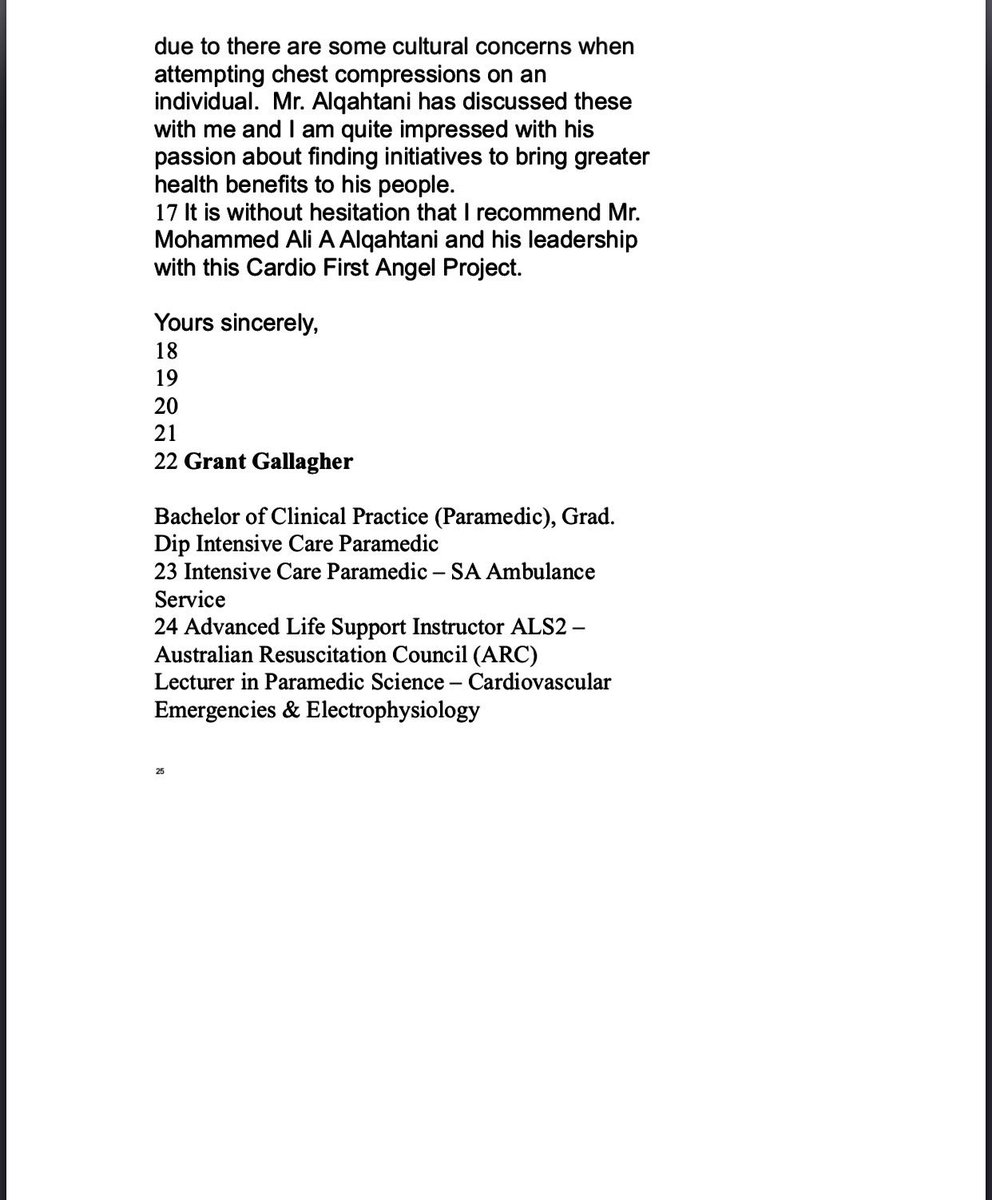 Mh0Ali's tweet photo. @BrianHaskins5 @VACAR_AV @PEC_ANZ @dcehpp @MonashUni @CAARestartHeart @GoodSamApp @AeroHealthcare There are many paper may could help in the future,,, https://t.co/bMM9GpYsJ2