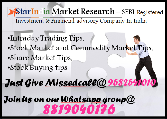 starindiamr's tweet photo. Stocks Corner: Intraday Trading Tips https://t.co/qFbdzcSrrd https://t.co/7pjF8itYo6