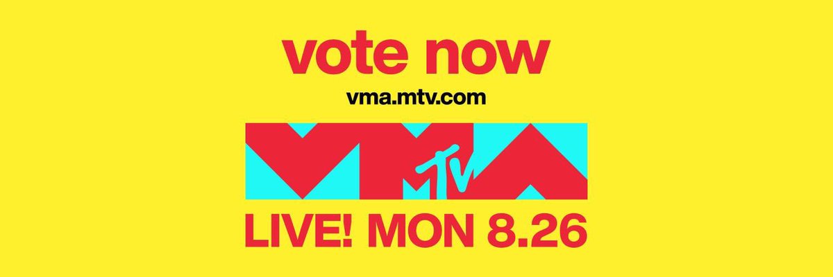 katyperryshub's tweet photo. Katy Perry confirmed on IG Live she’s NOT performing at the VMAs! 😭🌼 #SmallTalk https://t.co/s5eI0ogVRs
