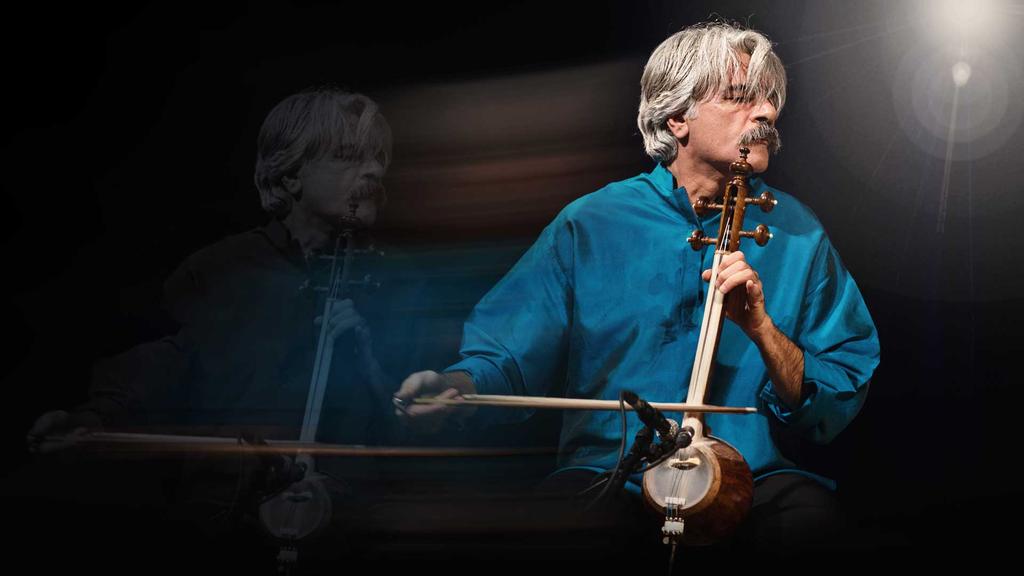 RoshanAzady's tweet photo. رقصنده با ساز
#کیهان_کلهر
#womex_2019
#Keyhan_Kalhor https://t.co/7WxN4WRyMX