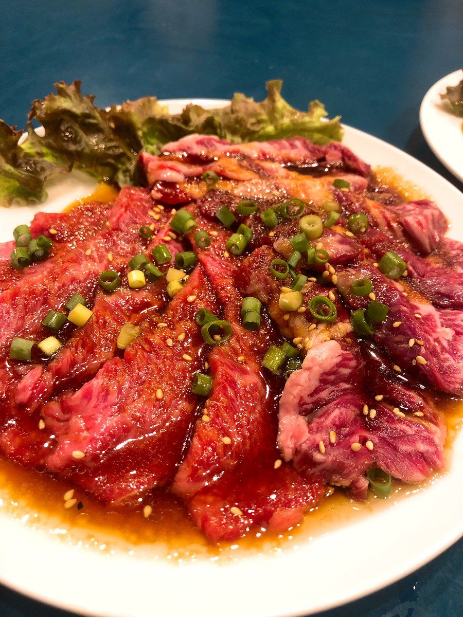 足立牧場