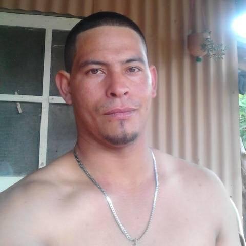 Coolsexhot's tweet photo. Hace 3 meses conocí a este rico HONDUREÑO en redes sociales desde q lo mire me FLECHO y ahora tenemos una buena amistad. 👇✍️ https://t.co/s33B88808u