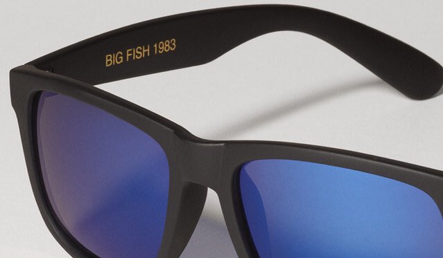 bigfish1983jp's tweet image. 大変お待たせしました。本日夕方までに国際郵便が届きその足で発送へ行ってまいります！！！！
#bigfish1983 #easyfish