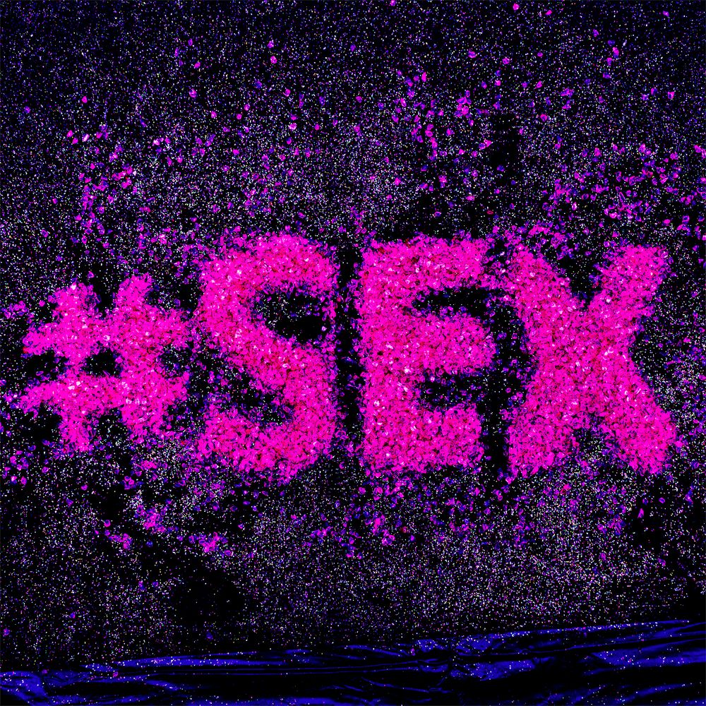 TimesEscort's tweet photo. Are Your Sex Toys Safe? – Top 4 Sex Toy Material

https://t.co/53iJl5XNIw https://t.co/3JRwCto9oN