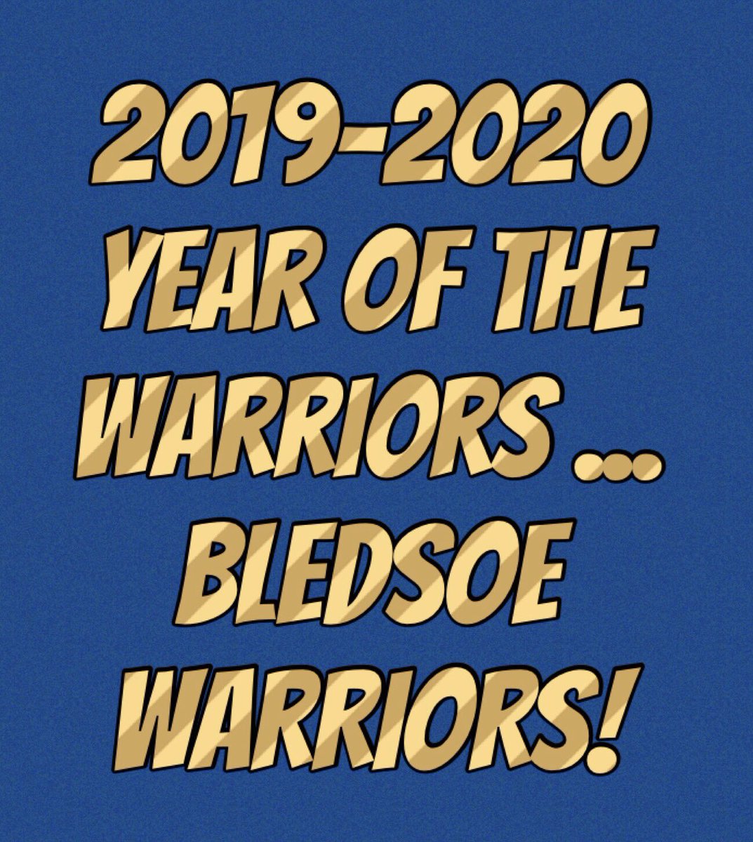 #bcswarriorstrong