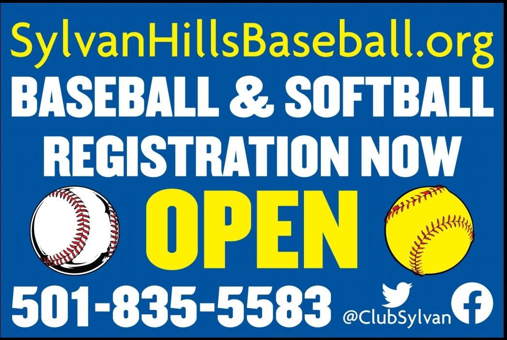ClubSylvan's tweet photo. Sign up now. https://t.co/TFzkw0WSRk