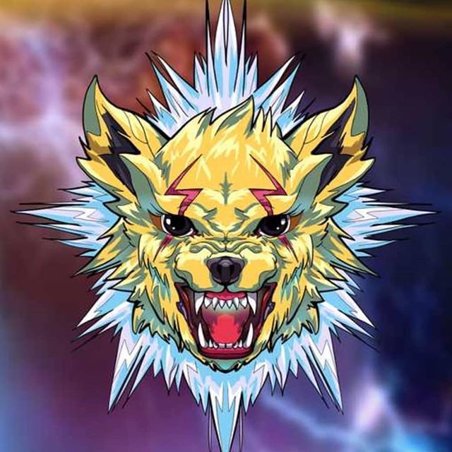 jameswubat's tweet photo. Jolteon
.
.
.
.
.
#jolteon #eveelution #pokemonartwork #pokemonart #pokemonfanart #pokemon #jolteontattoo https://t.co/A7U4vZARsV https://t.co/dS6cqcIOO7