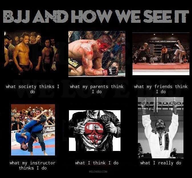 InnFighters's tweet photo. #bjj #jiujitsu #mma #martialarts #grappling #streets #welovebjj #bjjgirls #jiujitsugirls https://t.co/t2t3bne5IX
