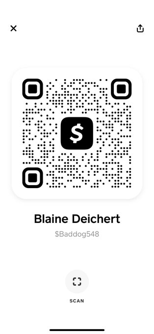 Hey I need a little help people I need to get some fast money to pay for bills. If you can help you can<a href="/tag/newprofilepic"class="tags"><span>#newprofilepic</span></a>