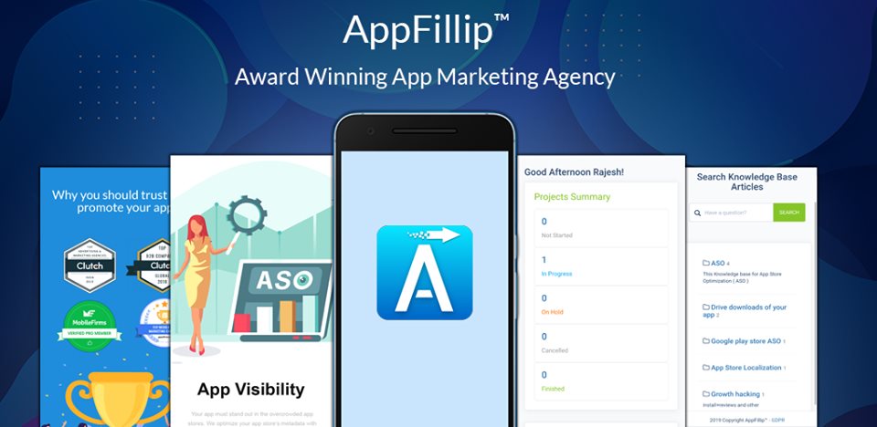 appfillip's tweet photo. #AppFillip™ CRM Application Available On #GooglePlay. Easy To Manage Or Track #Application Growth With One Click.

Click here to #download - https://t.co/JUv7arpP2N

#iPhone #iOS #android #ipad #free #ASO #indiedev #growthhacking #gamedev #AppPromotion #mobile #Apps https://t.co/XQ73EU3Hdv