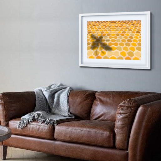 Only3Colours tweet media