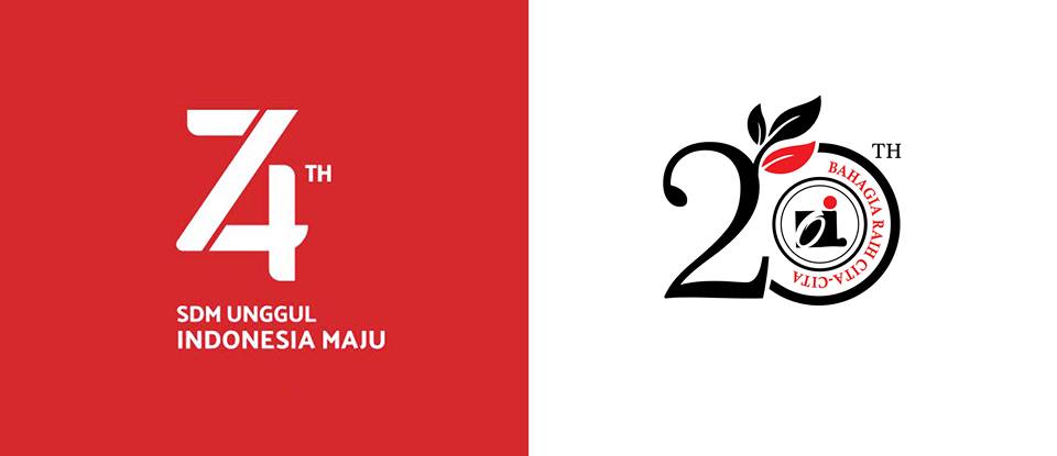 tablOi (@tabloi_online) on Twitter photo 