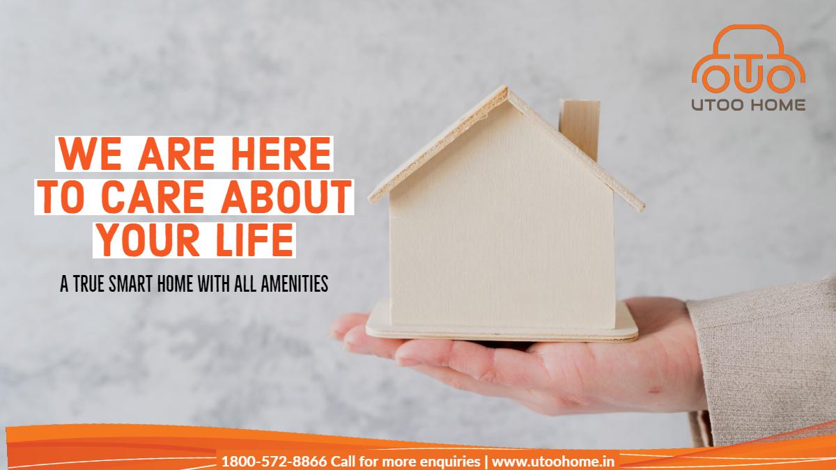 utoohome1's tweet photo. We are here to care about your life, #UTOO #home amenities care your life by #floatation pots, #karaoke, #spa, #dentistry and more...
Call us for visit: 1800-572-8866
#sweethome #luxuryhome #apartment #realestate #homebuyers #investment #smartapartment #utoohome #chennai https://t.co/2NAkyyjo7B