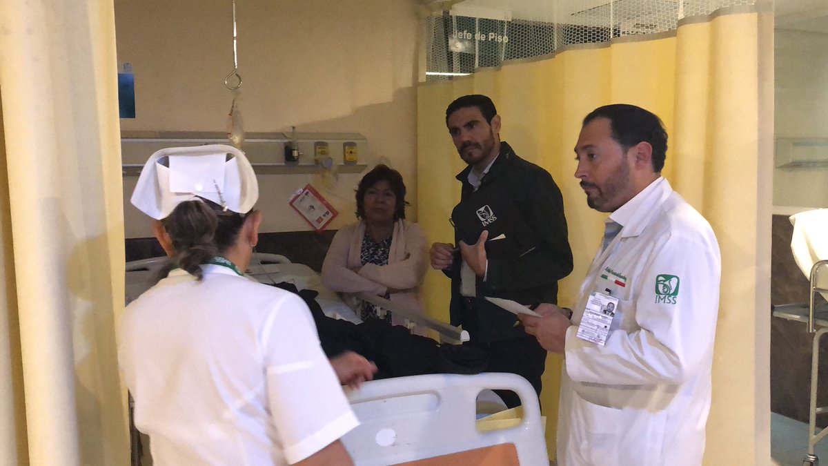 imss_hgo tweet picture