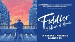 Lovebirds_Mov's tweet photo. Fiddler: A Miracle of Miracles Watch Full Movie

#=======================================#
CLICK NOW ➡ https://t.co/09BD0ScNae

DOWNLOAD  ➡ https://t.co/09BD0ScNae

#=======================================#

#FiddlerVf  #fiddlerfilm  #FiddlerMiracle https://t.co/faLpn9qumA