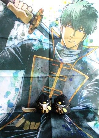 頼まれてないけどうちのちゅんの幸せそうな顔をさらすのtwitterイラスト検索結果