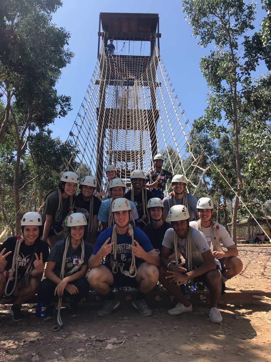 Tina Ziegler tweet media