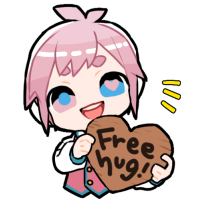 今日はハグの日のtwitterイラスト検索結果 今日はハグの日のtwitterイラスト検索結果