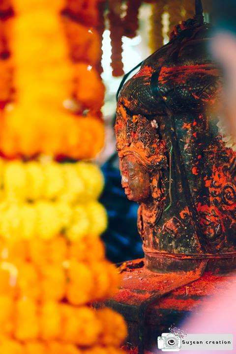 nepaltourismb's tweet photo. Situated about 19 km south of Kathmandu, Pharping is a thriving Newar town which boasts a number of ancient Buddhist pilgrimage sites and monasteries.
#VisitNepal2020 #NepalNOW #LifeTimeExperience #OnceIsNotEnough #myGHT #photoNepal https://t.co/tIfy7flLOD