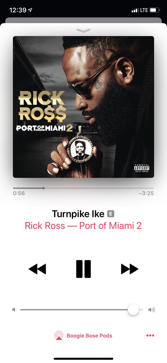 NetworkBoogie's tweet image. 