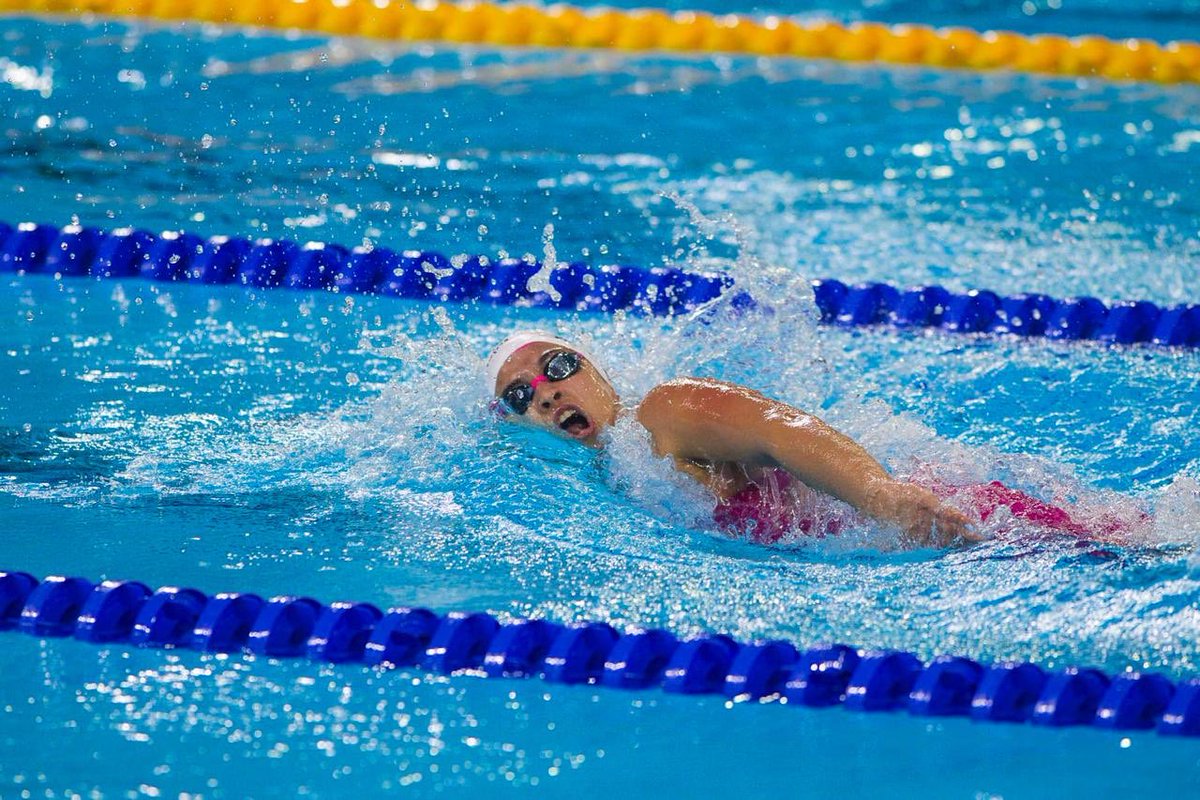 ¡Y hay más! #Lima2019
🌟J. Domínguez, J. Lugones, A. Taccani y S. Luccheti (Esgrima)-PLATA 
🌟Julia Sebastián (Natación 200 mts pecho)-BRONCE 
🌟Delfina Pignatiello (Natación 800 mts libres)-ORO 
🌟F. Grabich, A. Berrino, S. Grassi y J. Sebastián (Natación relevos mixto)-BRONCE