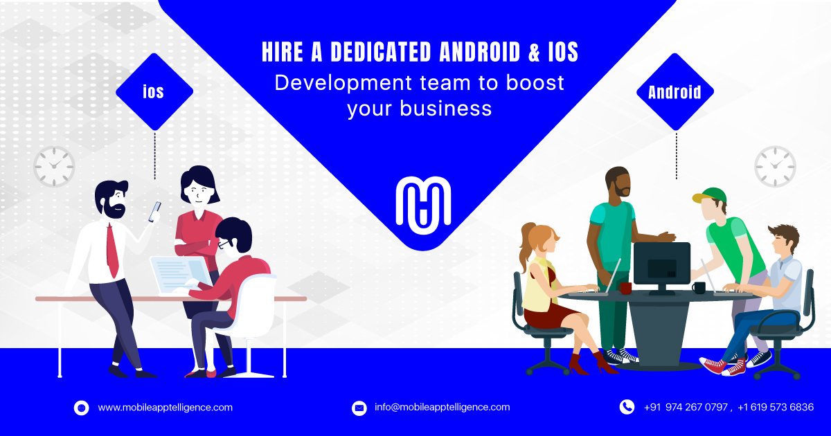 findappdevelopr's tweet image. For efficient, functionally rich mobile app development, hire mobile apps developer from India goo.gl/doxTRt 
  #development  #application  #iosdevelopment  #mobileapps