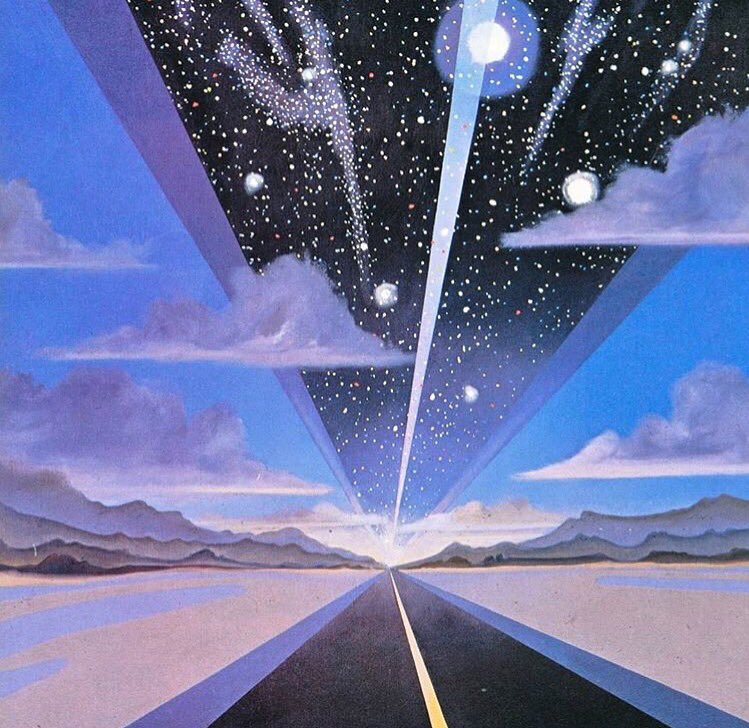 All roads lead to @sandbox_hawaii on Wednesday, 8.14 {6 to 8p} for #HISOUP! Let’s take some time to celebrate + support projects that have been apart of <a href="/thepurpleprize/">the Purple Prize</a> ‘ohana, in good company + over #Kimchee soup! Eyes ahead. #votewithyourdollar #invest #IndigenousInnovation