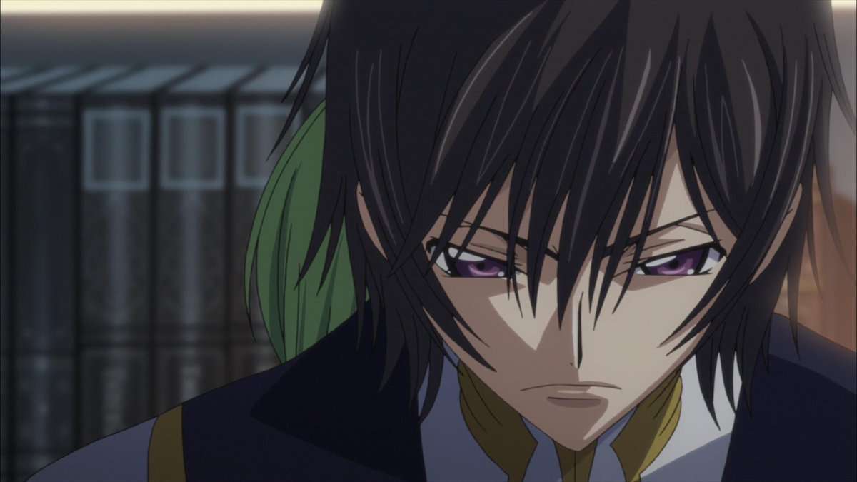 B B So I Just Finished Code Geass Zero Requiem Summary Movie Despite A Lot Of Fast Forwarding The Final Arc And Ending Really Made Me Tear D Up Even Though I B B So I Just Finished Code Geass Zero Requiem Summary Movie Despite A Lot Of Fast Forwarding The Final Arc And Ending Really Made Me Tear D Up Even Though I