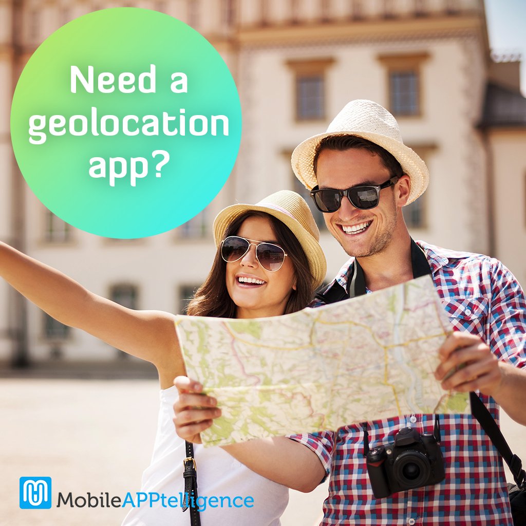 findappdevelopr's tweet image. Global app economy is expected to reach $6.3 trillion by 2021, develop your business app today goo.gl/doxTRt  
    #business  #mobiledevelopment   #IOSapplication