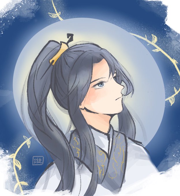 楚晚宁のtwitterイラスト検索結果 古い順 楚晚宁のtwitterイラスト検索結果 古い順
