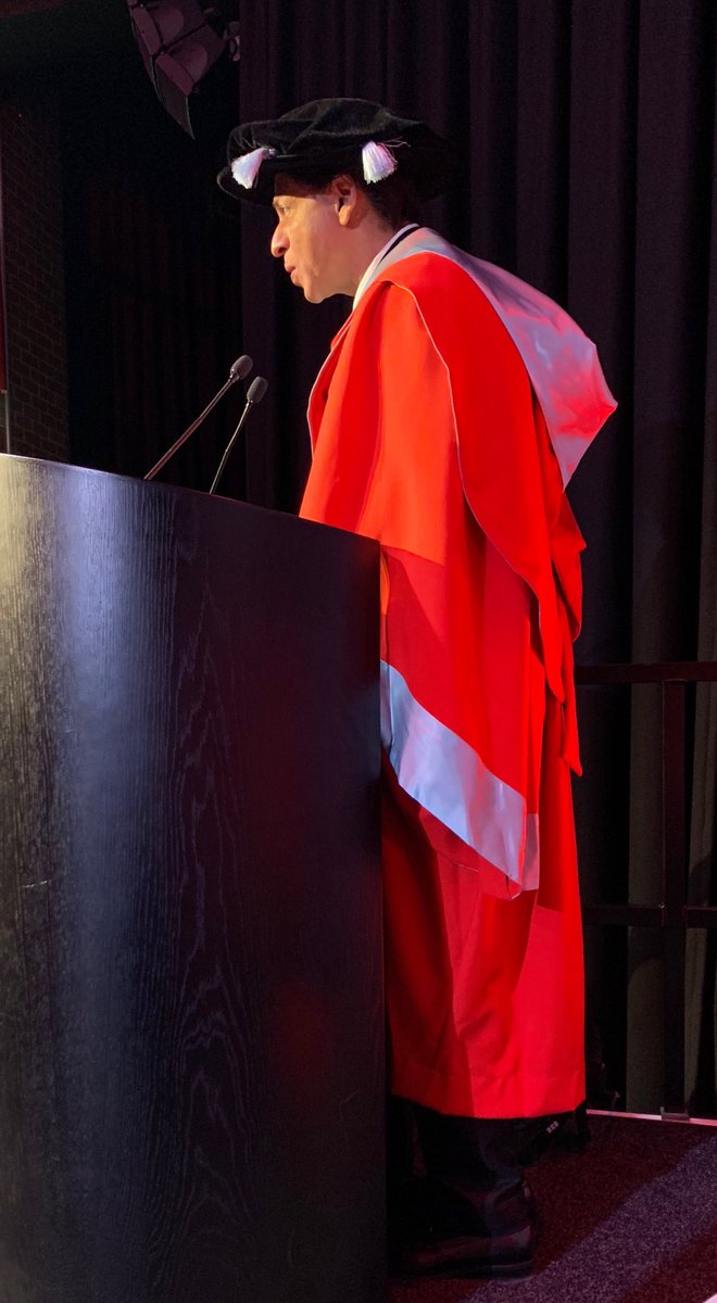 Birgit Loch tweet media