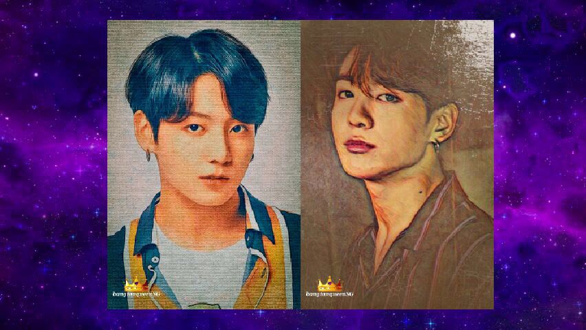 bangtanqueenSG's tweet photo. FREE photocards for #maJKshop  #JKDAY0901 event by @JKDAY0901 💜💜💜💜💜💜💜💜💜💜💜💜💜 https://t.co/m5Ywq6DpXf