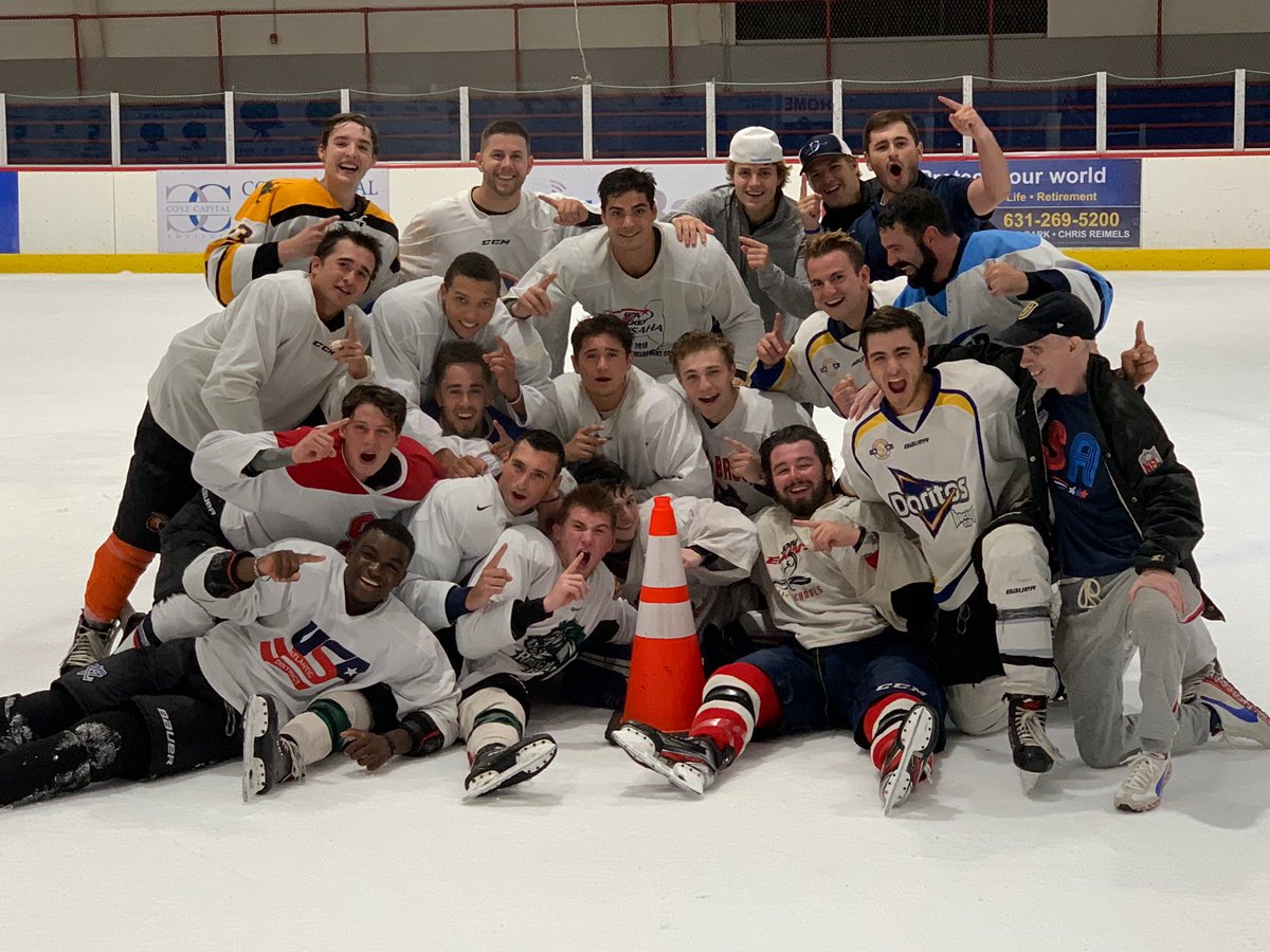 SuperiorDusters tweet media