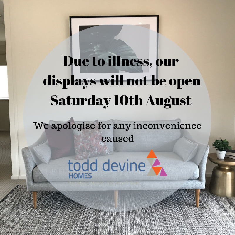 ToddDevineHomes's tweet photo. https://t.co/18k0Z95LJ4
