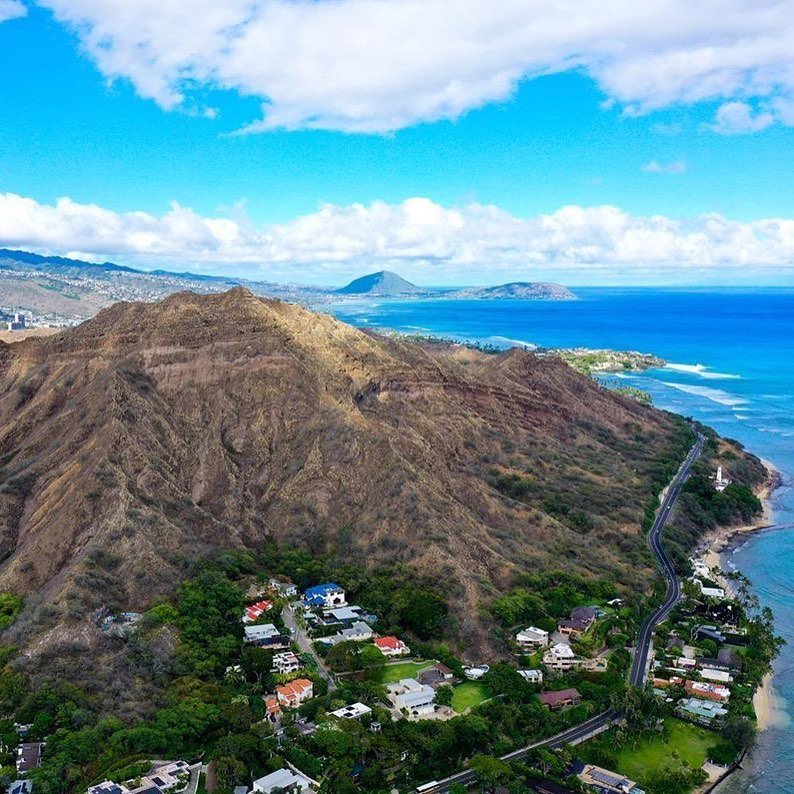 E Noa Tours tweet media