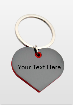 rajatra74633622's tweet image. Personalize Metal Key Chain with name and text from printland you can also visit following link now
#personalize #customize #personalizekeychain #customizekeychain #printland #art #design #metalkeychain 
printland.in/items/metal+ke…