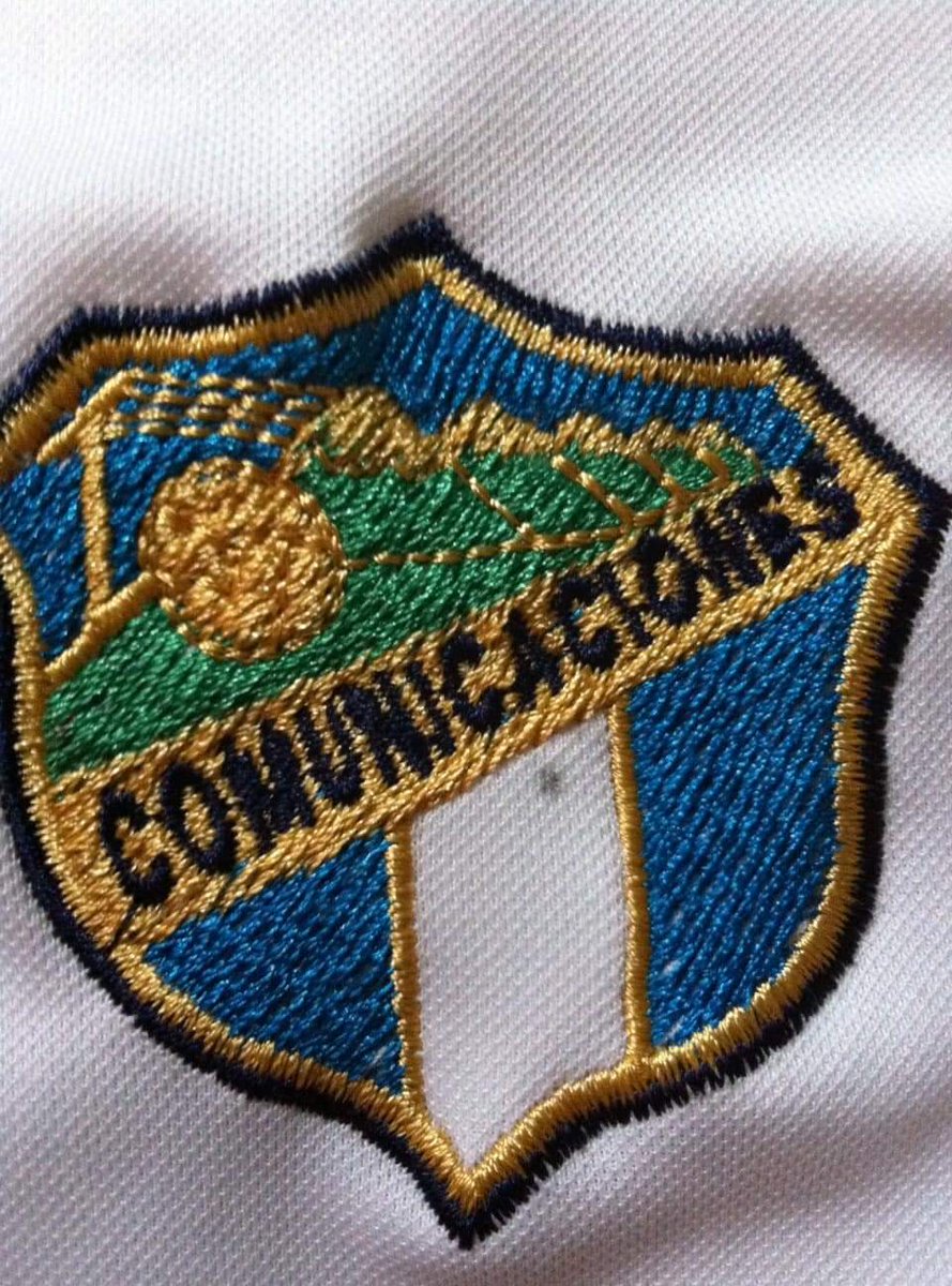 Bien el crema..vamos Guate!!!!