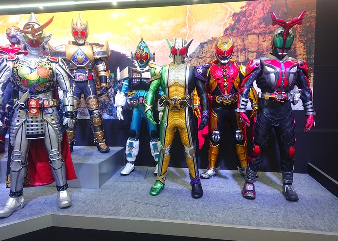 白銀 神出鬼没さん の最近のツイート 9 Whotwi グラフィカル