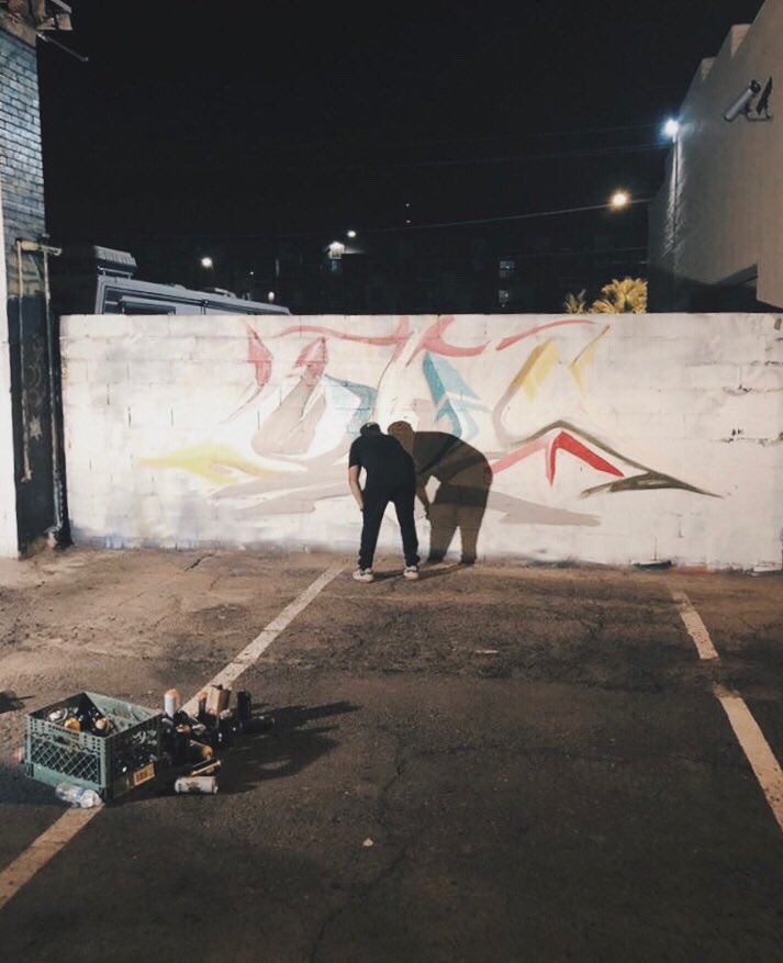 andythestyler's tweet photo. @illhueminati https://t.co/I697OeT3jN