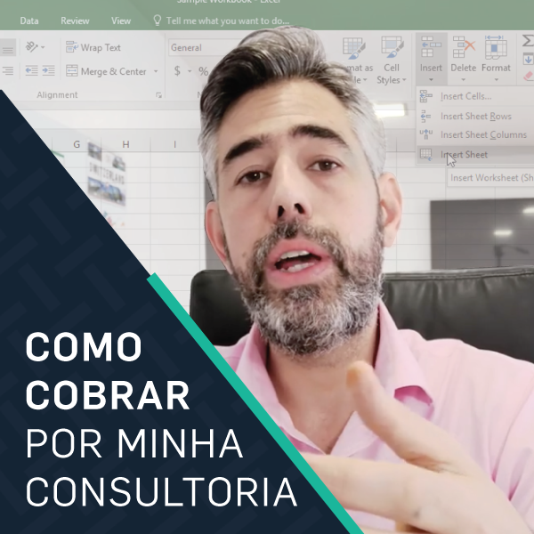 ninocarvalho's tweet photo. Qual a melhor forma de cobrar seu cliente – por horas de consultoria ou por produto fechado?
Eu trabalho com um modelo híbrido e conto mais neste post/vídeo▶
https://t.co/5Lga9Dzki3
#consultoria #comoserconsultor #precificacao https://t.co/llgsj09mPL
