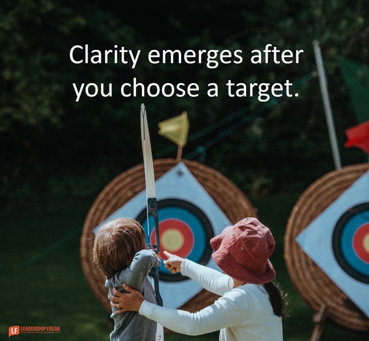 Dan Rockwell How To Look Smart When Seeking Advice Hard Headed Fools Press Forward And Suffer For It Francesco Gino Says We Re Wrong Headed About The Dangers Of Advice Seeking Don T Be Afraid