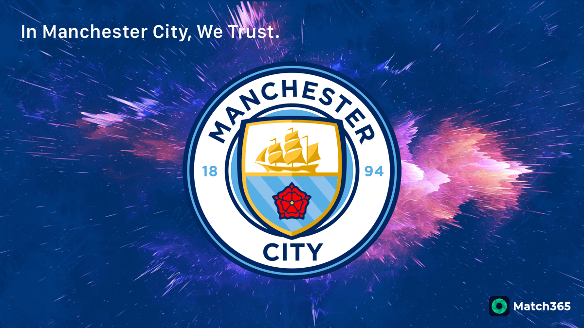 Match365_App's tweet photo. 🔥So excited for the new 19/20 season!🔥
Superbia in Proelio ! #ManchesterCity Goal ! Goal ! Goal !🏆🏆🏆
👉Get the full experience and receive exclusive benefits💰 in https://t.co/U9eJnEpGuM
#PremierLeague #PL #UCL #ManCity #Etihad #Pep #Football #Soccer #Match365 https://t.co/4w2cOFmN48