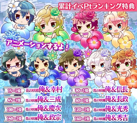 ケモ彼のtwitterイラスト検索結果 古い順 ケモ彼のtwitterイラスト検索結果 古い順