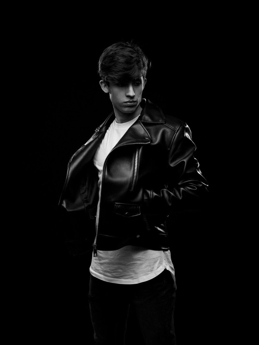 Insights on the latest single ‘Cathedral’, the fascination for the big-room genre and more have been uncovered in our new interview with <a href="/WasbackOfficial/">Wasback_Official</a>! Read ahead here:
bit.ly/33kXDh7

#THEInterview #Wasback #BigRoom #Cathedral