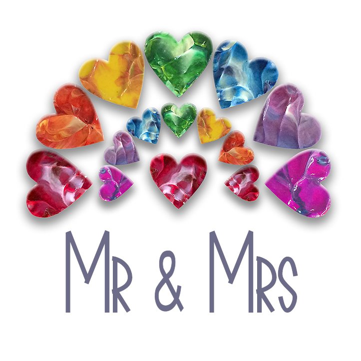 Only3Colours tweet media