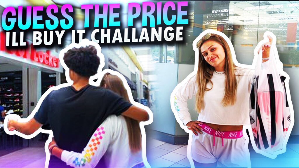 HoopNation18's tweet image. Which video do YOU want to see this Saturday? Let me know in the comments 🥰