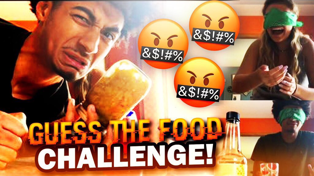 HoopNation18's tweet image. Which video do YOU want to see this Saturday? Let me know in the comments 🥰