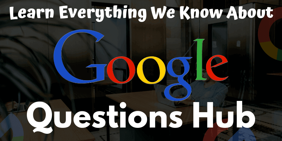 VividTechno's tweet photo. ๐ฅ NEW POST UP ๐ฅ
๐ฅ Learn what is Google Question Hub? How does it work? and How you can use it for your work?
โ
Visit ๐ https://t.co/80sNkTKGZ8
#vividtechno #googlequestionhub #digitalmarketingcompanyindia https://t.co/98Z8GzeqyE